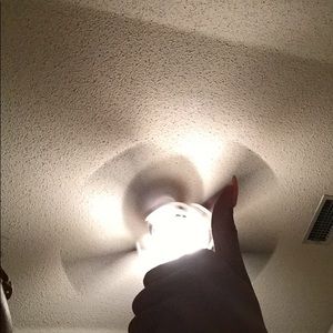 Meet your Posher, Genesis